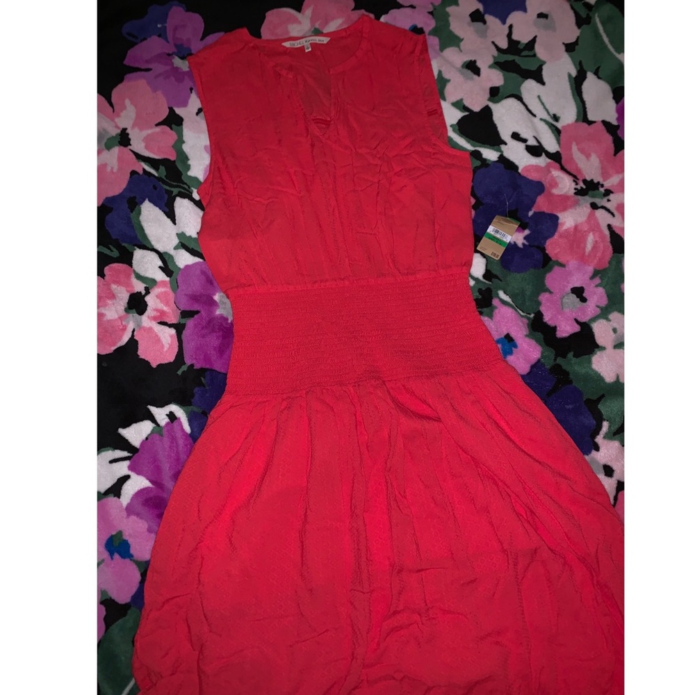 RACHEL Rachel Roy maxi dress